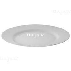 Luminarc Cadix Assiette de Dîner 25cm