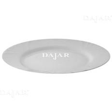 Luminarc Cadix Dinner Plate 25cm