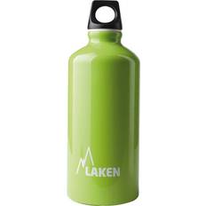 Laken Futura Gourde 0.6L