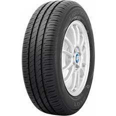 Toyo NanoEnergy 3 195/70 R 14 91T