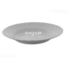 Glas Djupa tallrikar Luminarc Cadix Djup tallrik 23.5cm