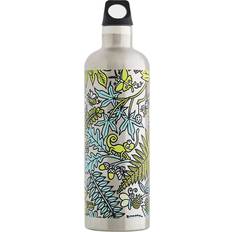 Laken Futura Water Bottle 0.75L