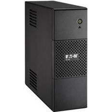 Eaton 5S1000I