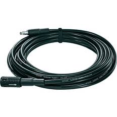 Accessoires voor Hogedrukreinigers Bosch Verlengslang 6m