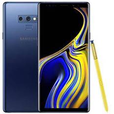 Samsung Galaxy Note 9 512GB SM-N960F/DS Dual SIM