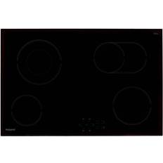 Hotpoint HR 724 B H