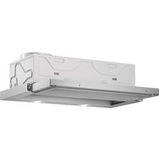 Bosch DFL064W50 60cm, Grå