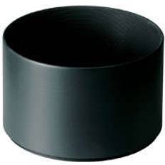 B+W Filter Robust Lens Hood 960 77mm Motljusskydd