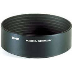 Motljusskydd 58mm B+W Filter Robust Lens Hood 950 58mm Motljusskydd