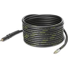 Best Hoses Kärcher H 10 Q