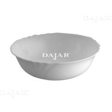 Luminarc Cadix Salad Bowl 60cl 16cm