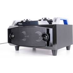 SPLBOX120
