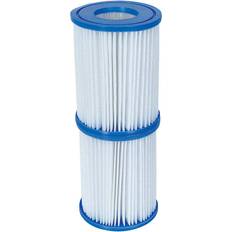 Bestway Filterpatroner Bestway Filter Cartridge BW58094 2-pack