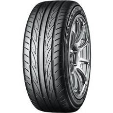 Yokohama Advan Fleva V701 235/50 R18 97V