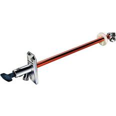 Frost Proof Outdoor Tap