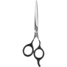Stainless Steel Professional Scissors for Hairdressers 15cm
