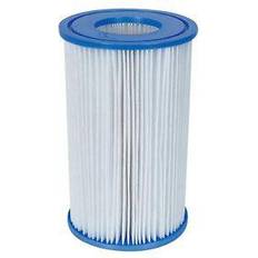 Intex Type A Filter Cartridge