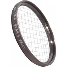 Star 4 58mm