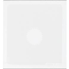 Cokin A070C.Spot WA Incolor 1