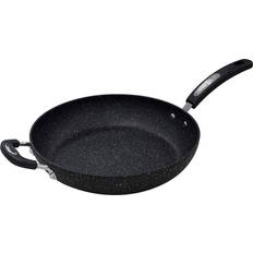 Cookware Scoville Neverstick 30 cm