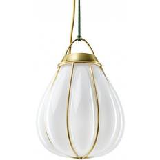 Örsjö Belysning Hobo Pendant Lamp ∅ 25cm