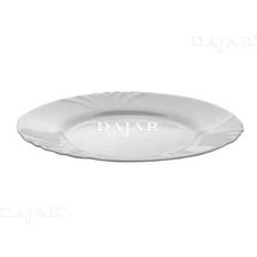 Luminarc Cadix Dessert Plate 19.5cm