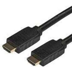 Cables StarTech Premium HDMI - HDMI 16.4ft