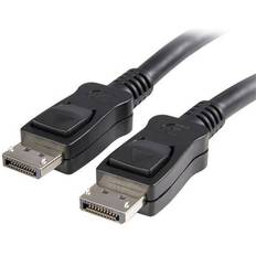 StarTech DisplayPort - DisplayPort 7m