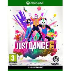 Just dance 2019 Just Dance 2019 (XOne)