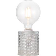 Nordlux Hollywood Bordslampa 12.8cm