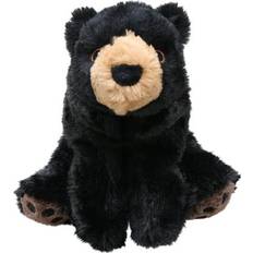 Comfort Kiddos Bear L