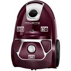 Rowenta Vacuum Cleaners Rowenta RO3969EA