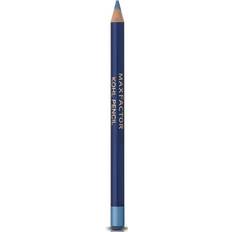 Max Factor Kohl Pencil #060-ice blue