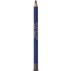 Max Factor Silmänrajauskynät Max Factor Eyeliner Pencil 50 Grey