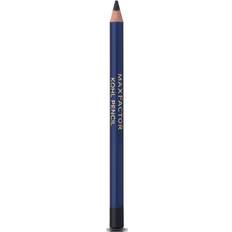 Max Factor Kohl Pencil #20 Black