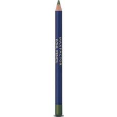 Max Factor Matite per gli occhi Max Factor Kohl Pencil #070-olive