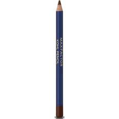 Max Factor Silmänrajauskynät Max Factor Eyeliner Pencil 30 Brown