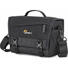 Lowepro M-Trekker SH 150