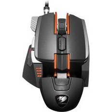 Cougar gaming Cougar Gaming 700M USB Laser 12000