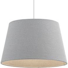 Endon Cici 10 Inch Shade