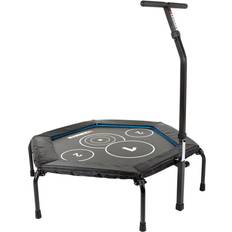 Hammer Marteau Cross Jump Trampolinee De Fitness