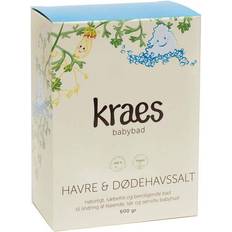 Kraes babybad Kraes Babybad 600g