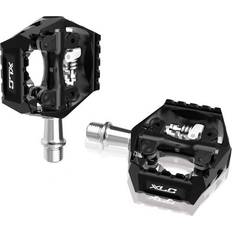 PD S14 Clipless Pedal