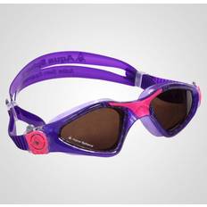 Aqua sphere kayenne Aqua Sphere Kayenne Polarized W
