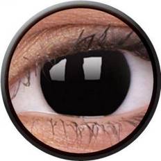 Blackout 14mm