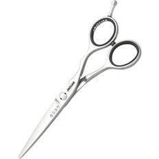 Hair Scissors Jaguar Gold Line Kamiyu 5.75"