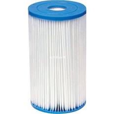 Filter intex h Intex Type B Filterpatron