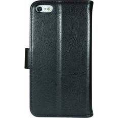 RadiCover Mobiltillbehör RadiCover Flipside Fashion Case (iPhone 5/5S/SE)