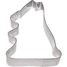 Westmark Bunny Cookie Cutter 13.5 cm