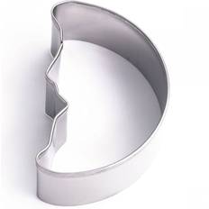 Bagetilbehør Westmark Crescent Udstikker 6 cm